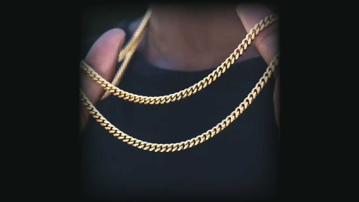 CADENAS